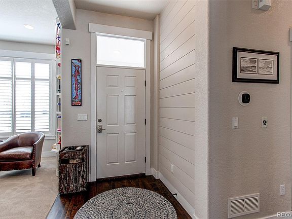 4th image of 8195 E 28th Avenue
