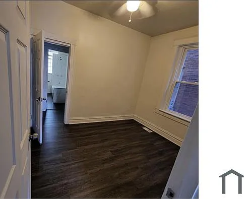 2 bed, 1100 sqft, $1,150 — Photo 4