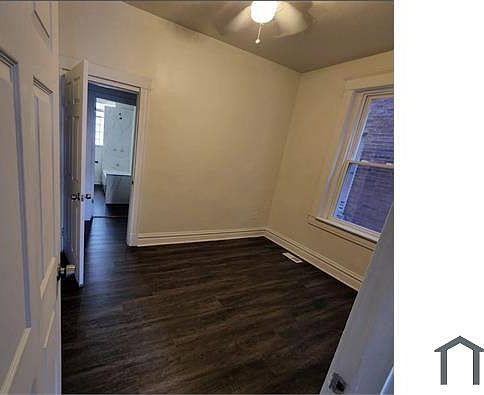 4th image of 4537 S Compton Ave Floor 1
