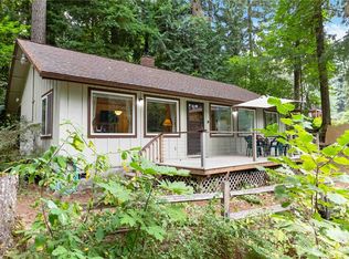Unknown, Kalama, WA 98625