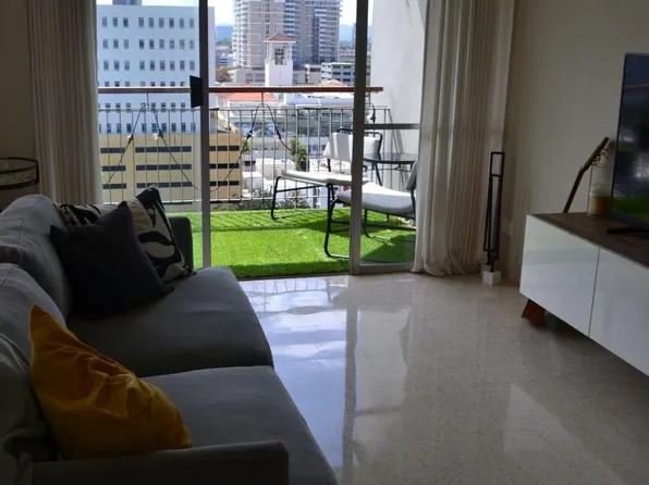 11 Calle Uruguay #274-1102, San Juan, PR 00917