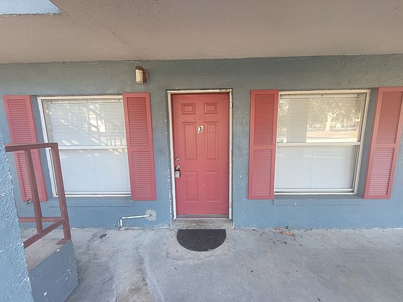 5th image of 1802 Barton Dr #3
