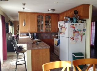 5537 Crestmont Ave, Livermore, CA