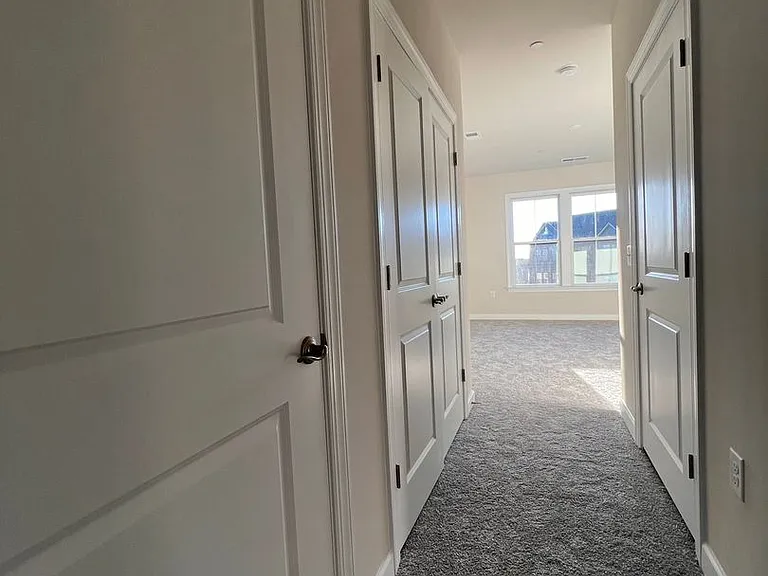 3927 Fair Ridge Dr #506 — Photo 31