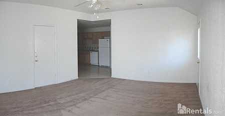 2nd image of 402 W Dale Ave APT B