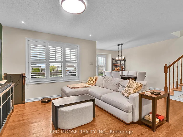 373 Sweetfern Cres — Photo 16
