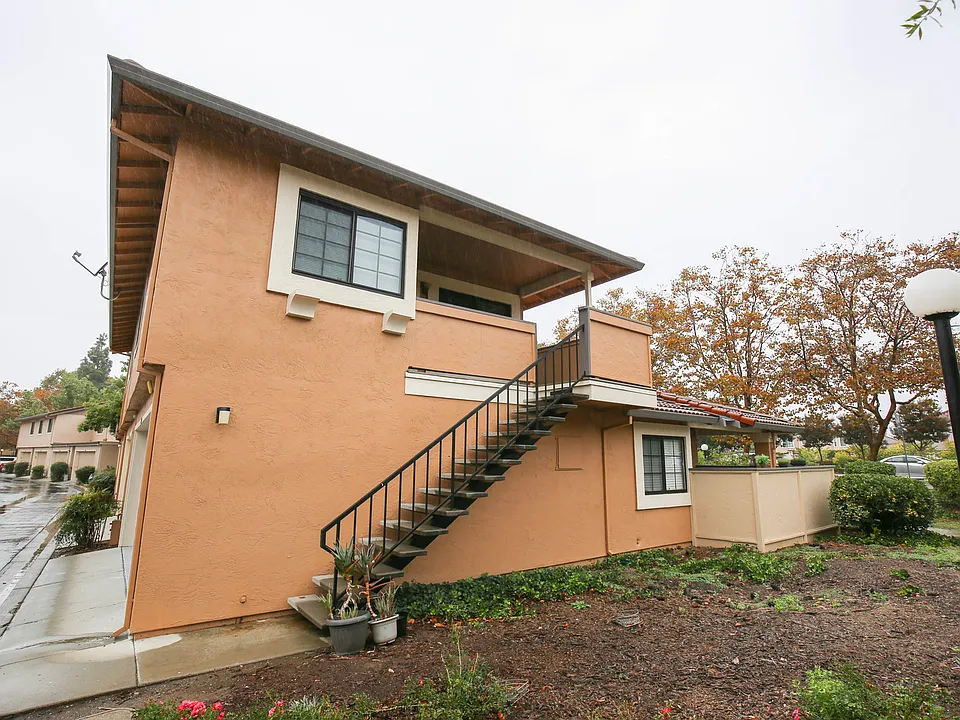 2640 Great Arbor Way