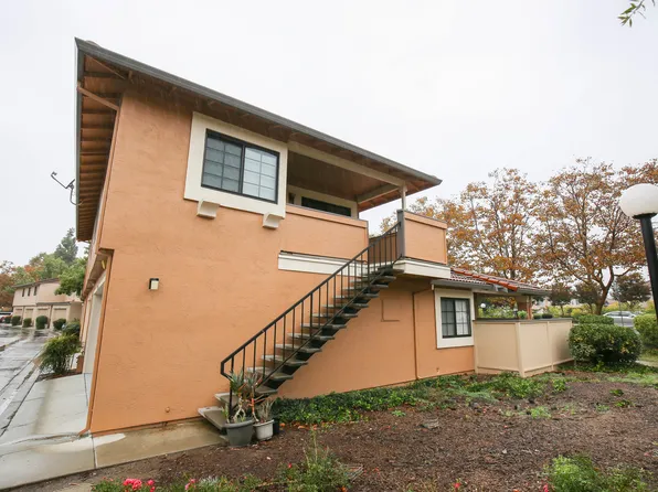 2640 Great Arbor Way, Union City, CA 94587