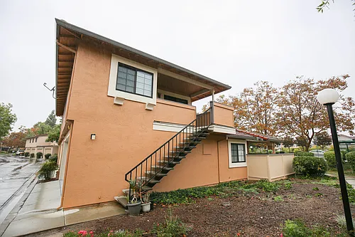 2640 Great Arbor Way Photo 1