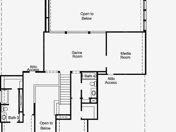 3rd image of this home