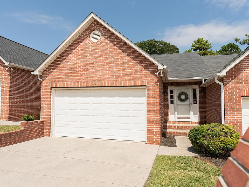 1st image of 8551-8551 Constance Way