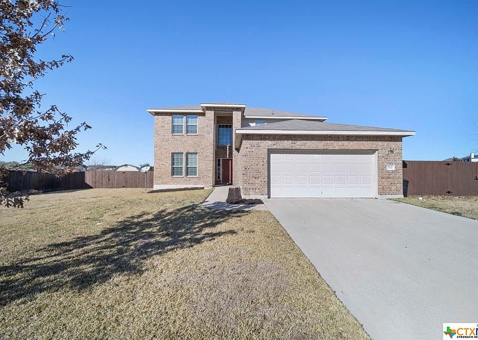 1st image of 2500 Snow Bird Dr
