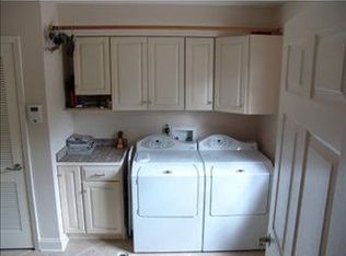 10024 Hyde Pl, River Ridge, LA 70123