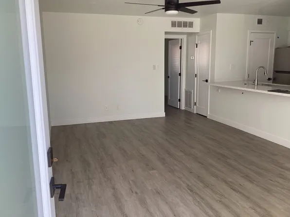 4246 N 25th St #2, Phoenix, AZ 85016
