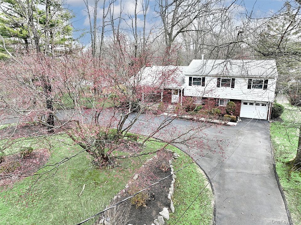 1st image of (Undisclosed Address)