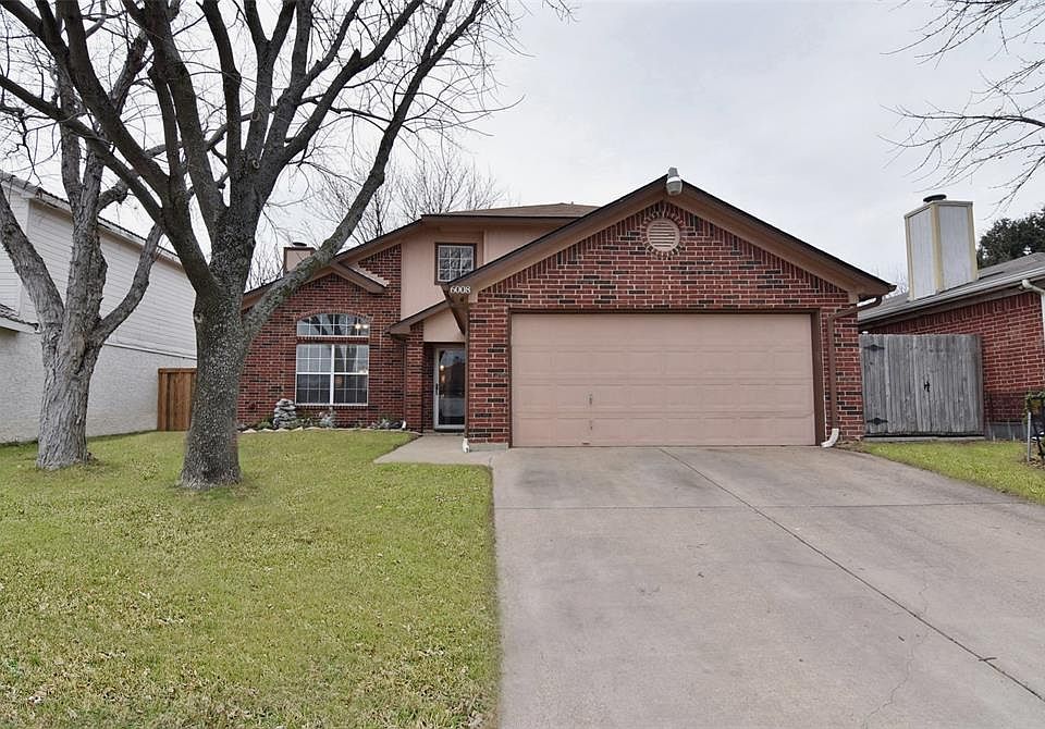 1st image of 6008 Lavaca Dr