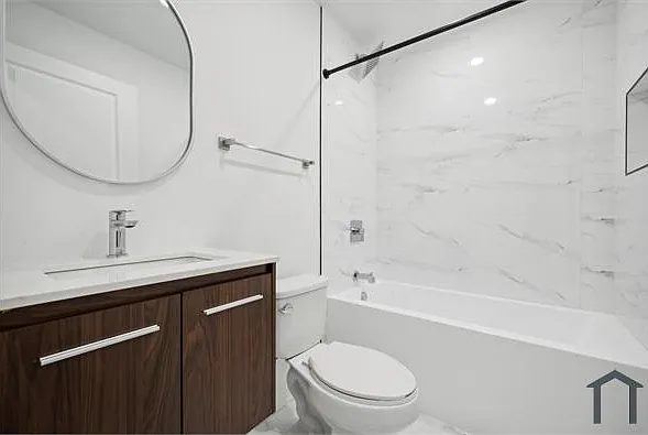 2135 N 9th St #2 — Photo 14
