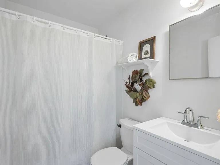 104 Ellis Dr — Photo 15