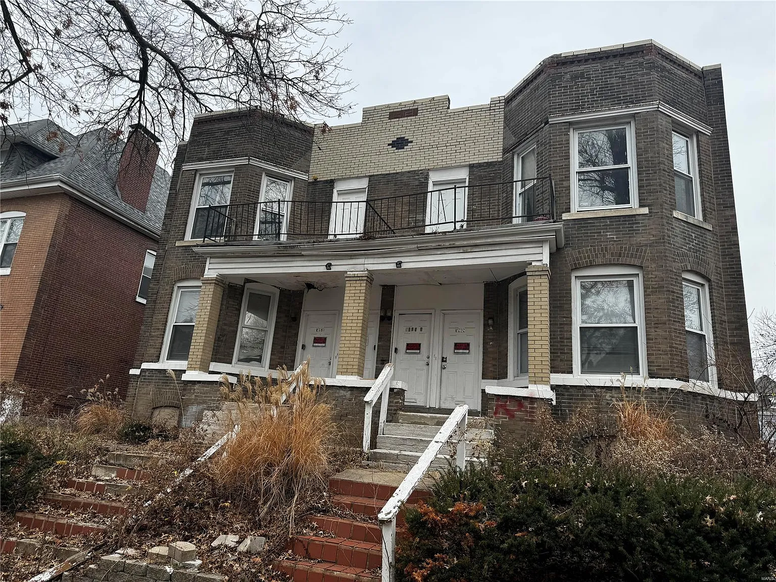 5069 Vernon Ave photo 1