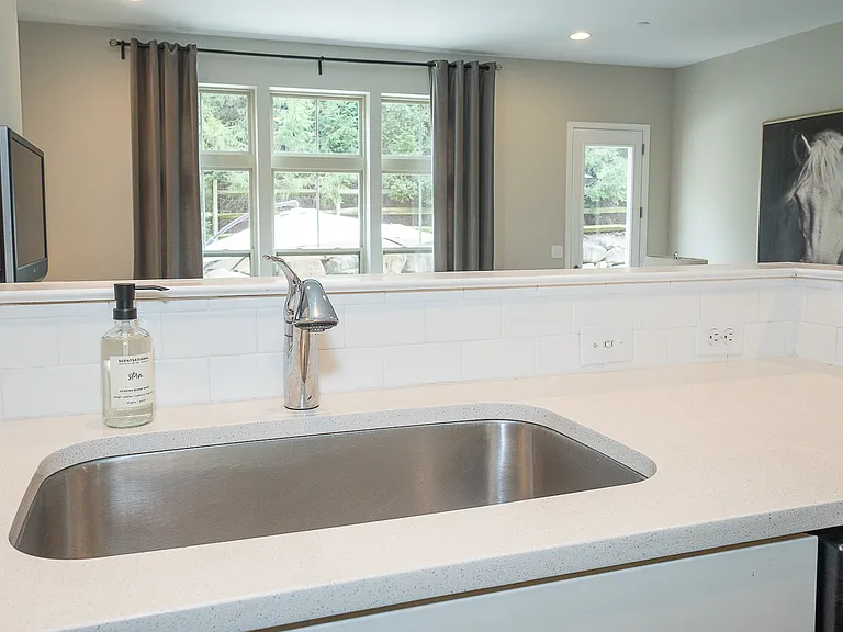 9 Treyburn Dr — Photo 11