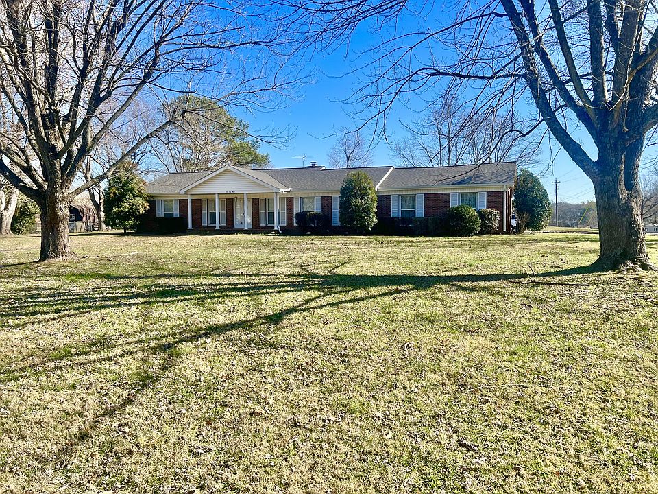 1st image of 153 Berrywood Dr