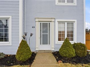 14 New Lakeshore Rd #48, Walpole, ON N0A1L0