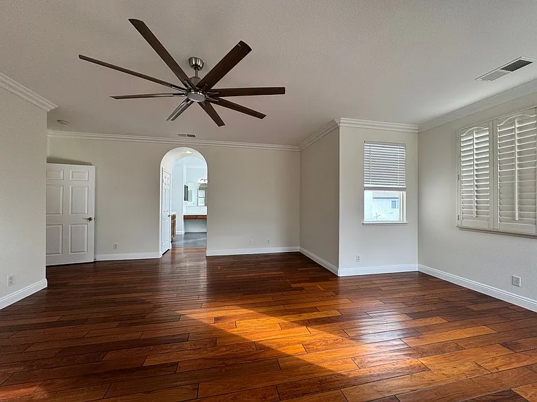 6855 Edinburgh Rd — Photo 43