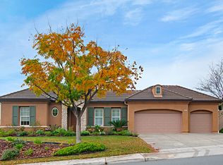 2944 Winding Fence Way, Chula Vista, CA 91914