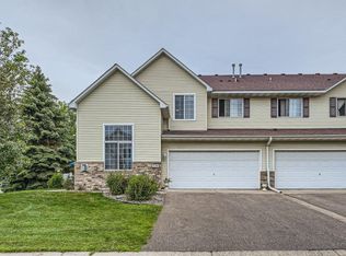 3210 Juniper Cir APT D, Woodbury, MN 55125