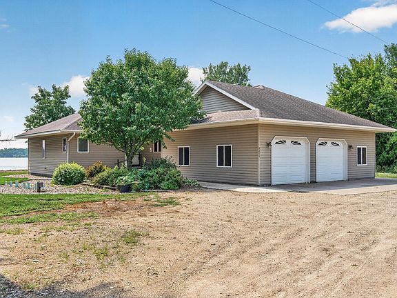 3rd image of 5255 53rd St SW