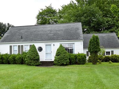 5205 Harper Rd, Solon, OH, 44139