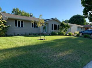 2609 Riverhills Rd, Two Rivers, WI 54241