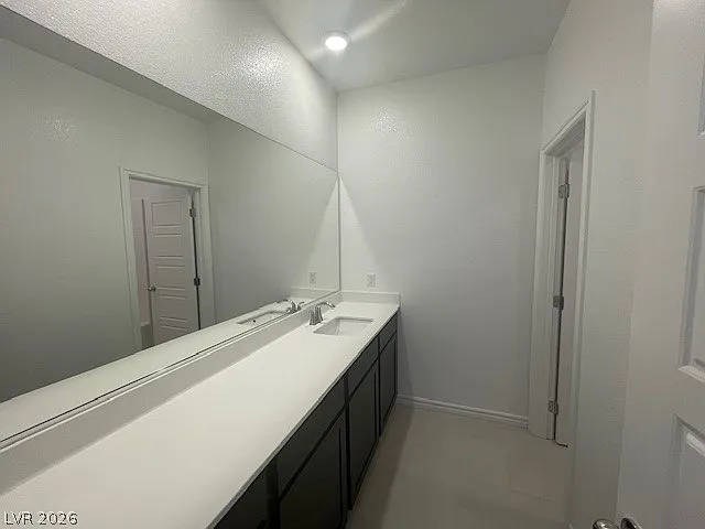 3296 Vasco Falls Ave — Photo 17