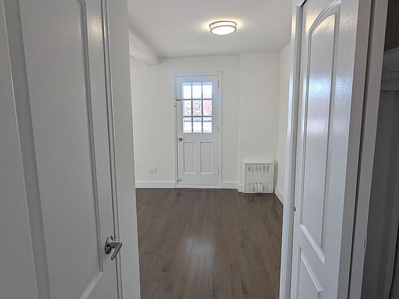 2nd image of 56-11 94th St APT 4P