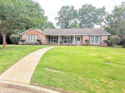 5 Walford Pl, Dothan, AL, 36301