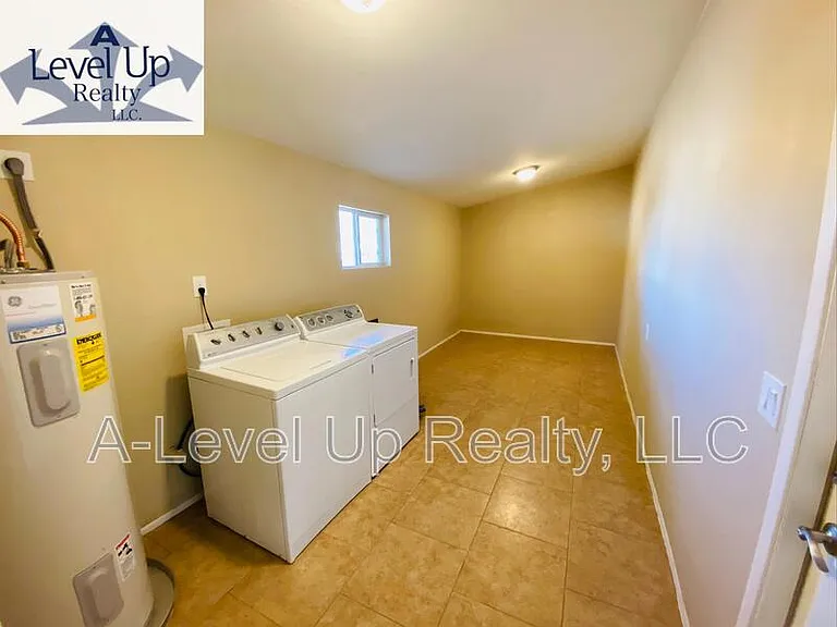 7532 N Rasmussen Ave — Photo 17