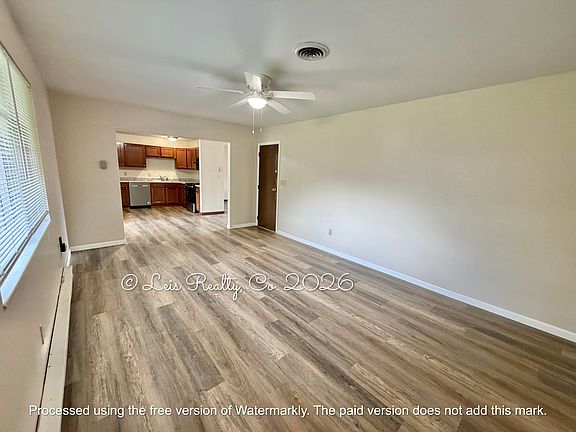 4th image of 1463 Skylark Dr