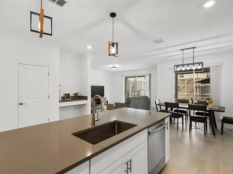 8931 Takeaway Way — Photo 14