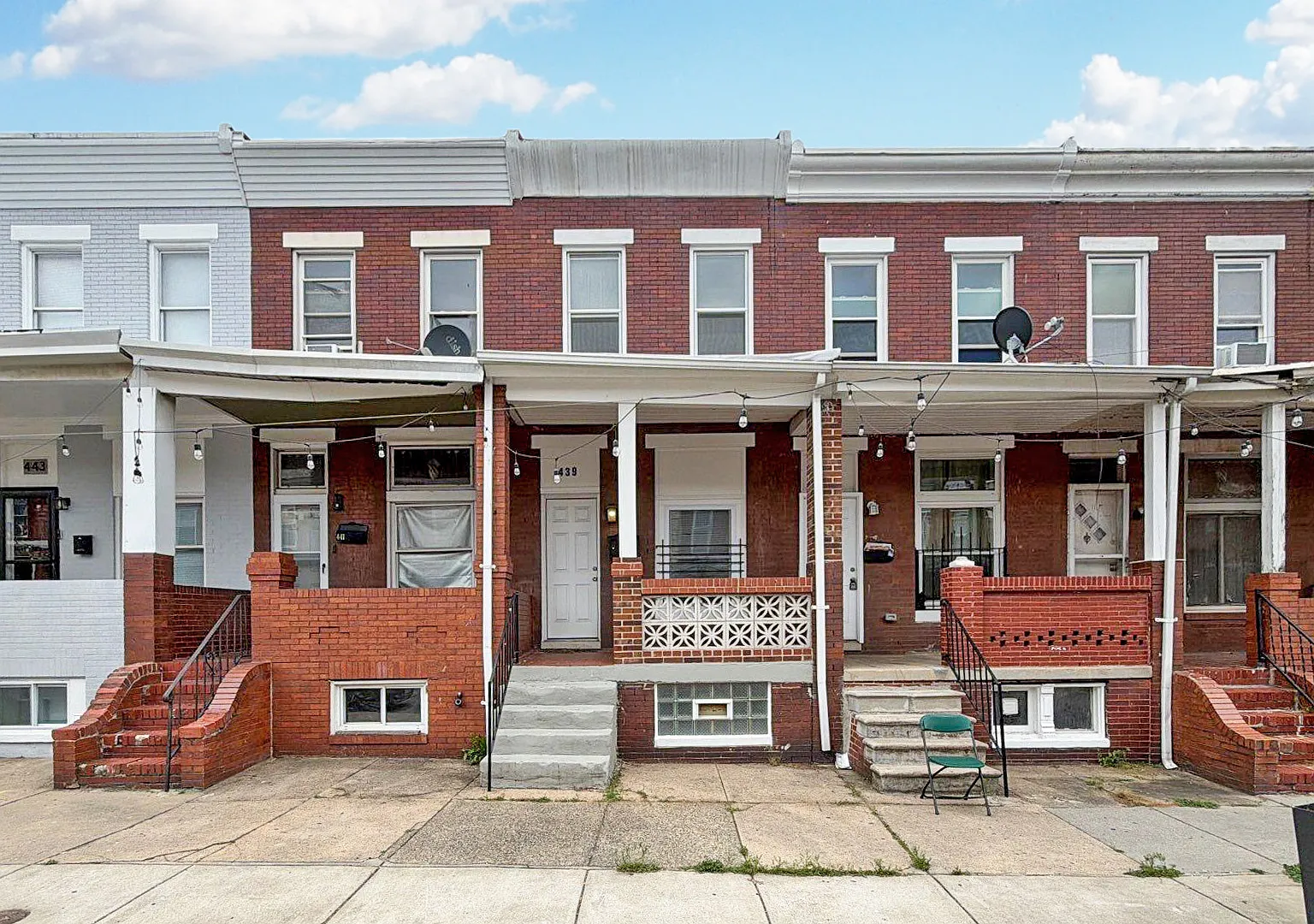2 bed, $1,500 — Photo 1