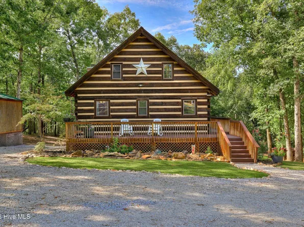 1098 Dogwood Drive, Lincolnton, GA 30817