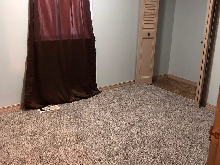 2705 S 115th Pl E — Photo 51