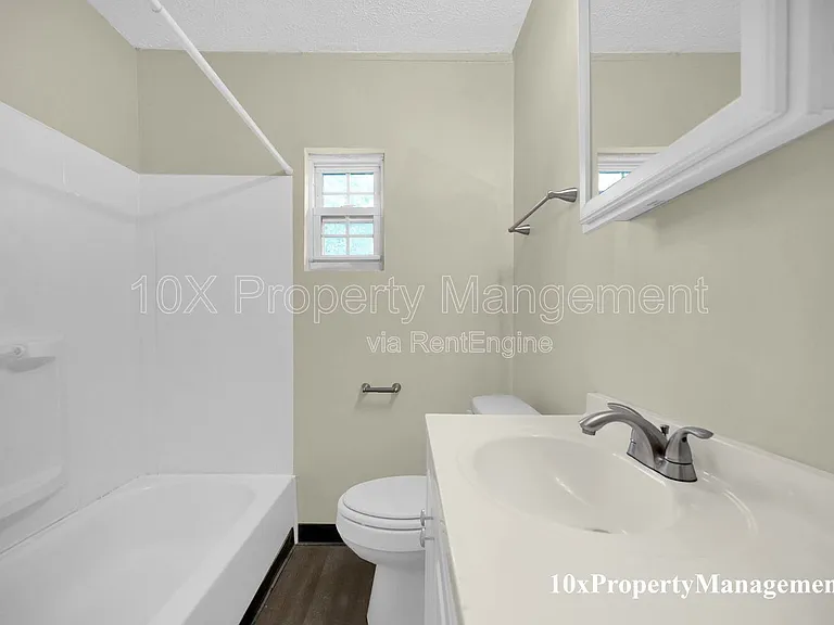 530 S Terrace Ave — Photo 14