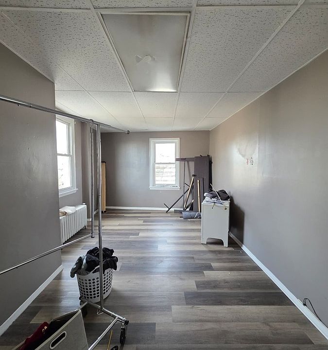 1st image of 53 Charles St APT 3B