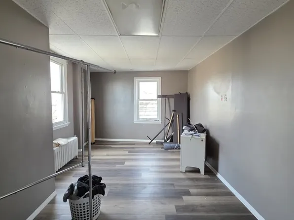 53 Charles St APT 3B, New Rochelle, NY 10801