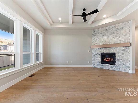 4th image of 6530 E Lucy Dr
