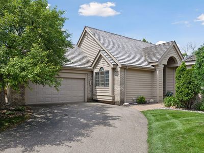 5380 Waters Edge Dr, Minnetonka, MN, 55343