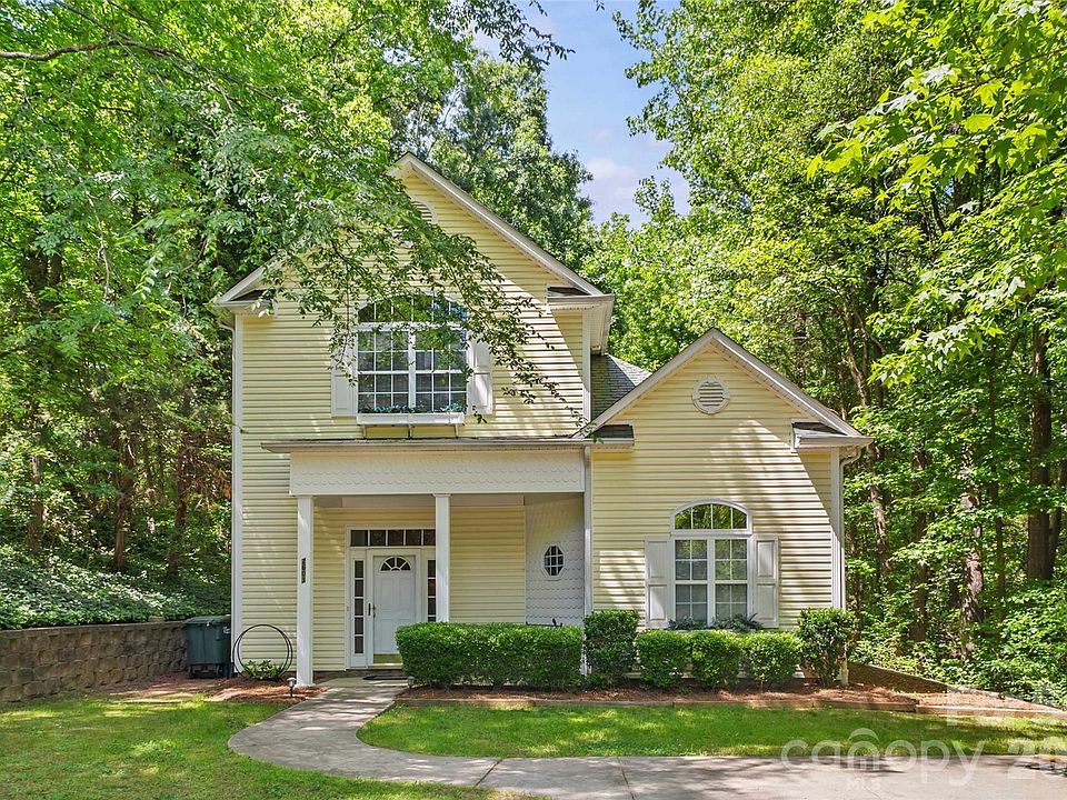 1st image of 2603 Clover Rd NW
