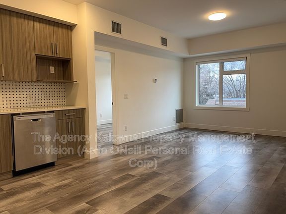 3rd image of 320 Mills Rd #11