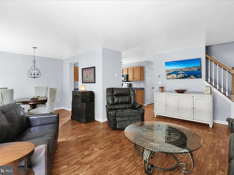53 Heron Rd — Photo 12