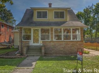 350 Norwood Ave NE, Rockford, MI 49341